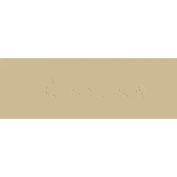 Nit Čalounická nit Synton 30 900m tmavý krém