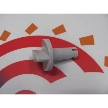 Kotel Junkers Knoflík pro WR 87020002350