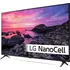 Televizor LG 55" LED (55SM8050PLC)