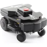 Techline Tech D1