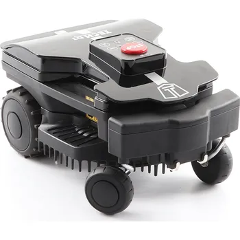 Techline Tech D1