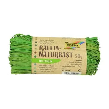 Lýko světle zelené 50g