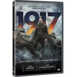 DVD 1917 (2019)