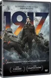 DVD 1917 (2019)