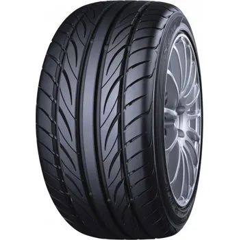 Letní osobní pneu YOKOHAMA S.DRIVE AS01 XL 225/35 R 17 86 Y TL - letní
