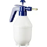 Rozprašovač s tlakovou pumpičkou 1 l PRESSOL