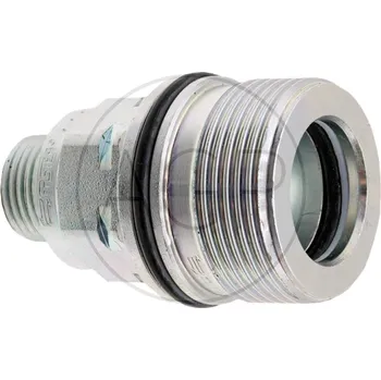 Fitinka CVV 08 2/1815 F