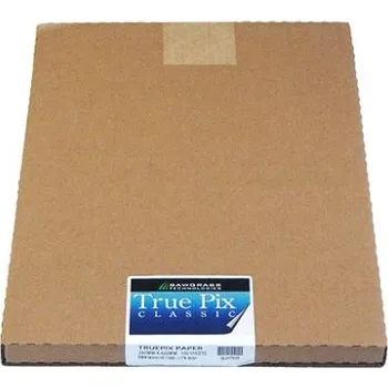 Kancelářský papír True Pix DIN A3 sublimační papír pro RICOH - 100 listů (SU-True Pix-A3)