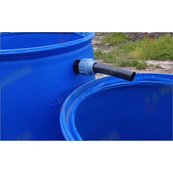 sudový propojovací set