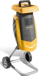 Drtič STIGA Bio Master 2200