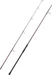 Delphin Etna E3 270 cm/2,5 lb