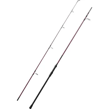 Rybářský prut Delphin Etna E3 270 cm/2,5 lb