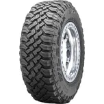 FALKEN WILDPEAK M/T 01 P.O.R. 31X10.5 R 15 109 Q TL - celoroční M+S