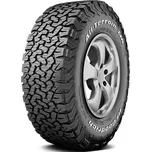 BFGOODRICH ALL TERRAIN T/A KO2 3PMSF 32X11.5 R 15 113 R TL - celoroční M+S