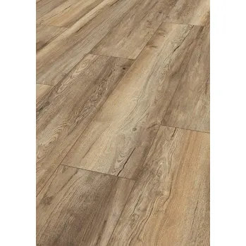 laminátová podlaha Laminátová podlaha Eurowood PURUS PLUS 8mm Dub Dachstein 4747 V4