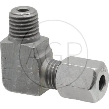 Fitinka WEM-F 13,25 KEG 3/8