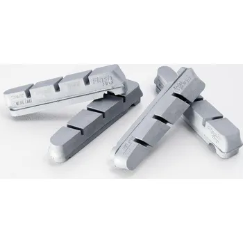 Brzda na kolo ZIPP brzdové botky Evo Carbon SRAM/Shimano