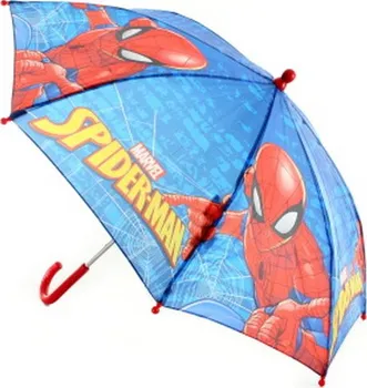 Deštník Lamps Deštník manuální