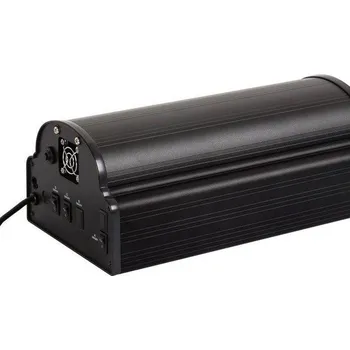 Osvětlení do terária Repti-Zoo svítidlo Professional T8 53cm