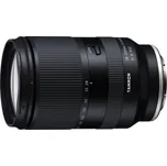 Tamron 28-200 mm f/2.8-5.6 Di III RXD…