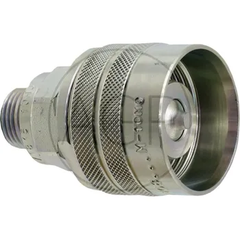 Technika CVV 16 2/302 MV