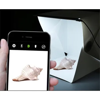 Stan Foto stan pro focení 20x20x20