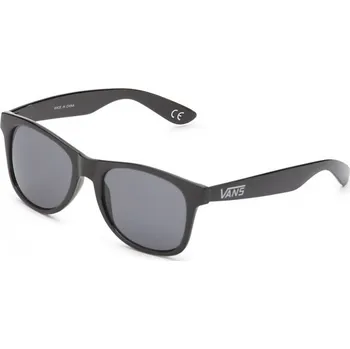 Sluneční brýle VANS Spicoli 4 Shades