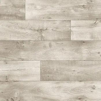 vinylová podlaha A1 Podlahy Fortex 2050