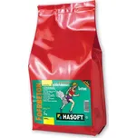 Hasoft Fofrbeton 5kg Typ: pytel, v balení: 5 kg