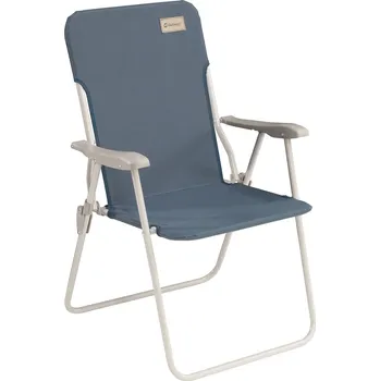 Outwell Devon Lounger eda Zbozi.cz