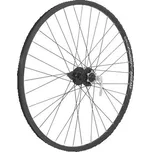 FORCE Zadní kolo Force BASIC DISC 559x18 FHM3050-CL 36d