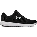Under Armour Dámská běžecká obuv W Surge SE Black - 6