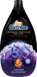 Coccolino Deluxe Lavish Blossom 870 ml
