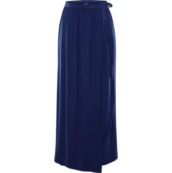 Alpine Pro Larca LSKR220677 Dámská sukně Alpine Pro Larca LSKR220677