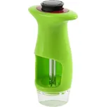 Orion Green 06420105 odpeckovač třešní