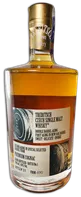 Trebitsch Czech Single Malt Whisky Premium Cognac 40 % 0,5 l