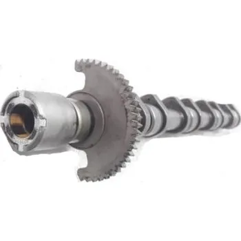 Vačková hřídel 0801fh vačkový hřídel variábl peugeot,citroen vti