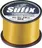 Sufix Tritanium Neon Gold, 0,35 mm/1200 m