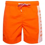 Tommy Hilfiger UM0UM01066-885