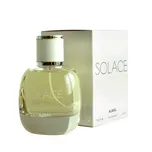 Ajmal Solace W EDP 100 ml