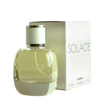 Dámský parfém Ajmal Solace W EDP 100 ml