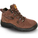 VM Footwear San Marino 3170-O1 45