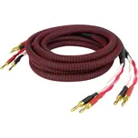 Dynavox Perfect Sound Speaker Cable 2x3,0m