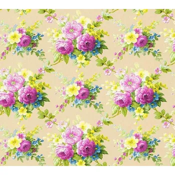 Tapeta A.S. Création Chateau 5 34508-1 0,53 x 10,05 m