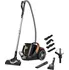 Vysavač Rowenta X-Trem Power Cyclonic RO7244EA