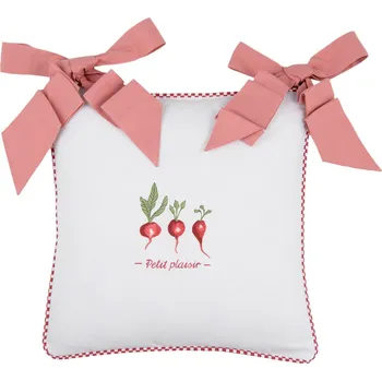 Podsedák bez výplně Petit Plaisir - 40*40 cm