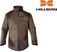 Hillman Fusion Junior Jacket zimní bunda b. Dub Dětská velikost: XL - 10y