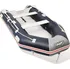 Člun Bestway Hydro-Force Mirovi Pro 65049