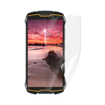 Screenshield Ochranná fólie pro Cubot King Kong Screenshield Ochranná fólie pro Cubot King Kong