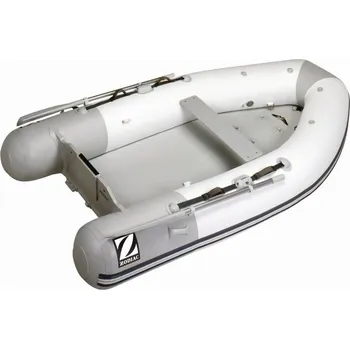 Člun Zodiac Cadet 325 Fastroller